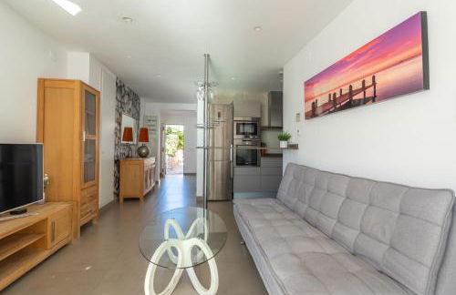 Maryvilla Inspiración y Vacaciones - Bungalows - Photo 11