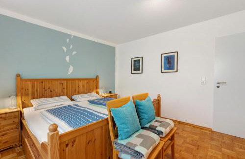 Ferienwohnung Lemke - Foto 15