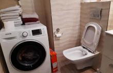 HL residence - Foto 7