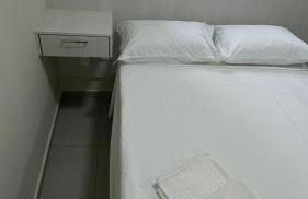 Apartamento Completo com Piscina, Academia e Salão de festas em São Carlos - Foto 57