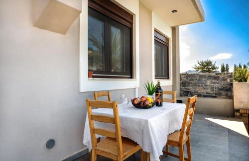 Anastasia Suite Of The Sun&Sea - Foto 17