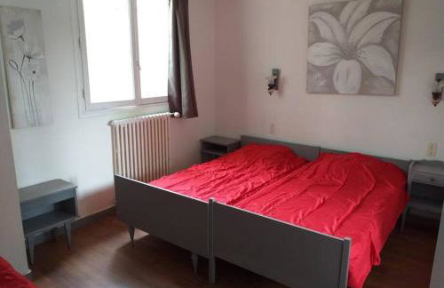 Kerleuquer Ty Nevez - Foto 23