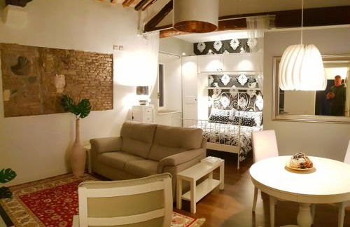 La Casa nel Castello - Foto 1