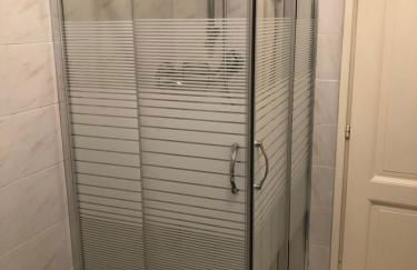 Uno sguardo sul lago Appartam - Foto 16