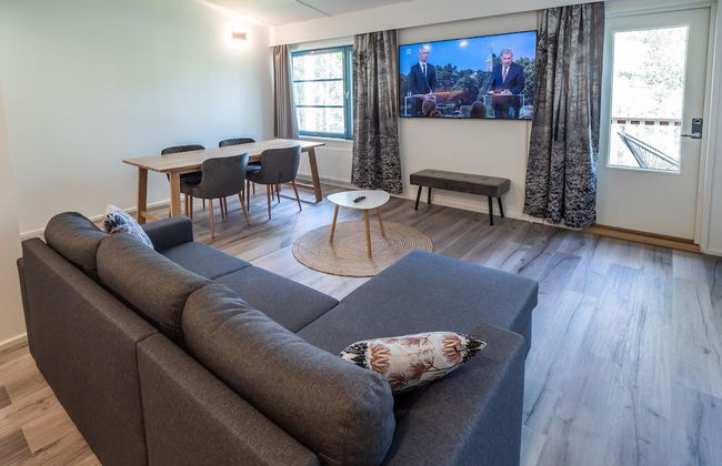 Polku Hotelli - Foto 77