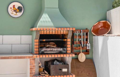 Casa dos Netos - Foto 33