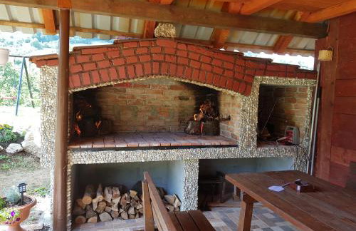 Apartments Nena - Foto 17