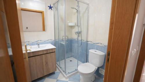 Apartamento Edifício Horizonte - Foto 5