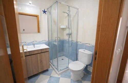 Apartamento Edifício Horizonte - Foto 5