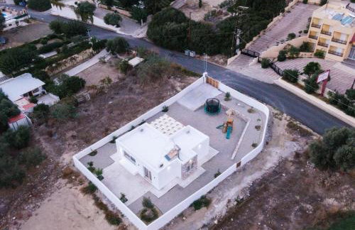 Nikkon summer house - Photo 47