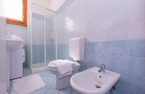 Fontana Del Lago Apartments - Foto 89