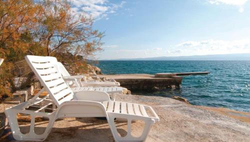 Apartments Roko - Foto 2