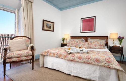 Casa De Santiago - Foto 28