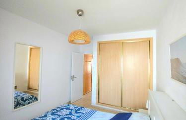 Casa OTERO - Foto 14