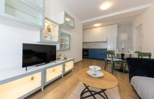 House Niko T with 6 apartments - Foto 62