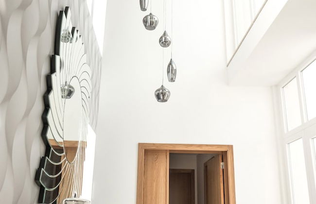 Villa Bonita Brenda - Foto 42