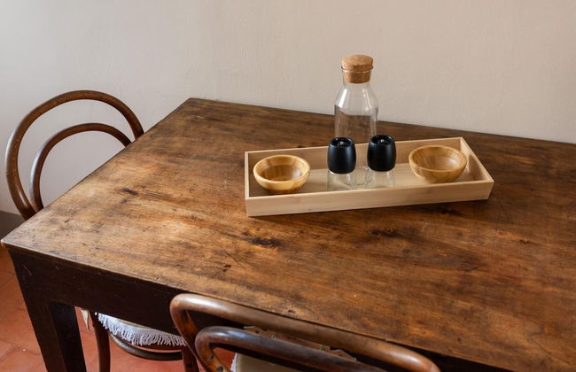 Casa Dell Auriga by Wonderful Italy - Foto 14