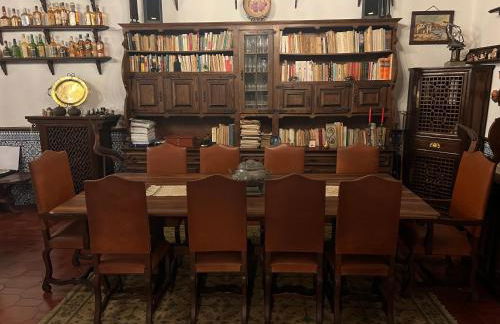 Villa Cartaxense - Foto 18