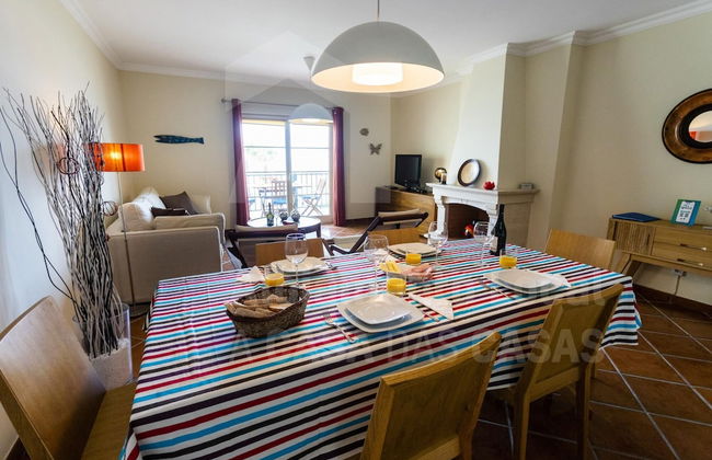 Kiko s House by Acasadascasas - Foto 7