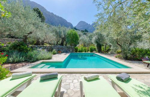 S'Olivaret - Foto 28