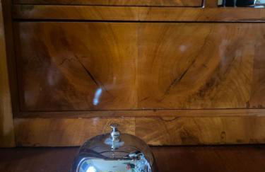 Haus zum Rhein - Foto 14