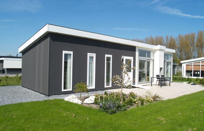 Velthorst 4 - Foto 2