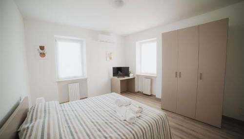 Civiconr3 - Foto 5, wardrobe