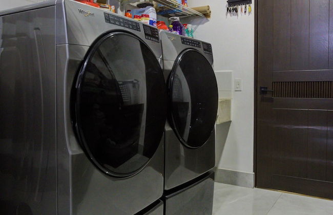 El Tigre Mariposa Villas - Foto 28