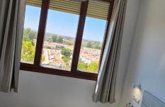 Apto Lux Sevilla - Foto 26