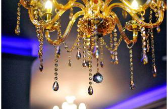 La majestueuse, SPA XXL, Day use, Suite de luxe, 5 min centre - Foto 33