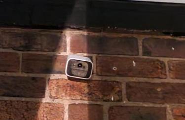 30mins from Alton Towers - Panama Apartments Lodge - Foto 41