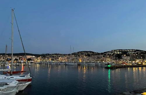 Villa Cocody - Foto 66