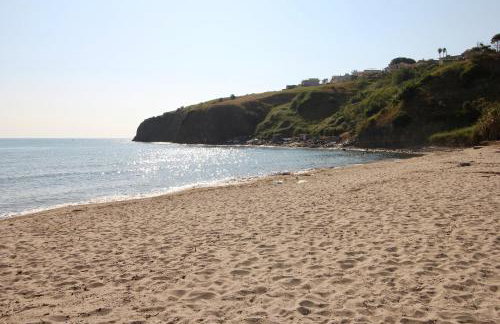 Katana suites beach - Foto 16