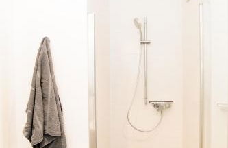 Aparthotel my room - Messe Munich - Foto 24