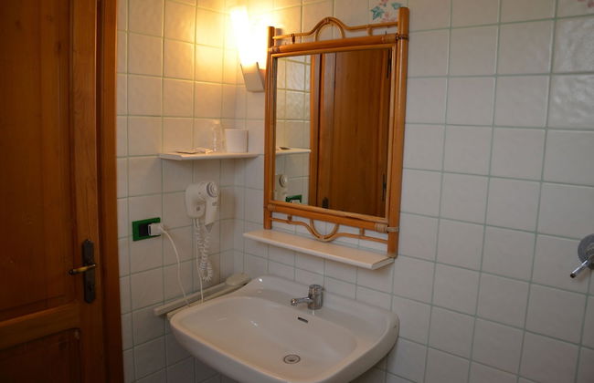 agriturismo borgo piazza - Foto 27