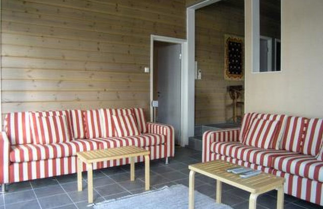 Harjunniemi - Foto 9