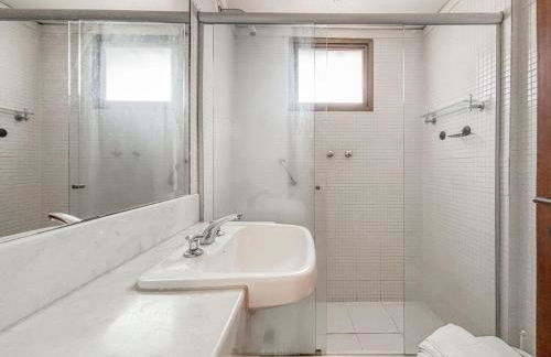 305 Flat em Ipanema - Foto 13