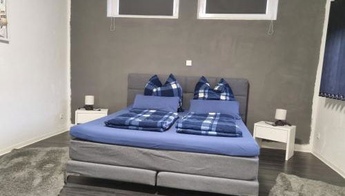 Appartment Barbier - Foto 5