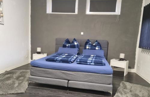 Appartment Barbier - Foto 5