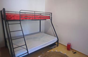 Havre de paix T3 vue mer - Foto 17