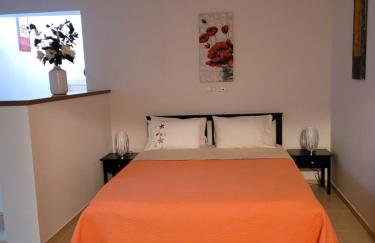 Villa Azure Sea, Istron - Foto 33