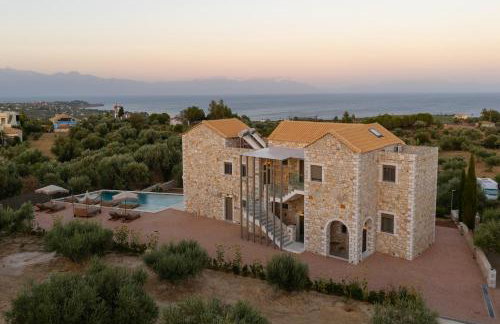 Liokrina suites - Foto 4