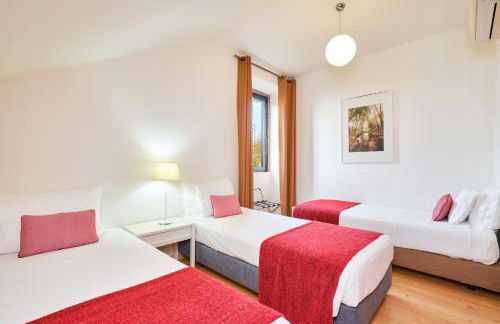 Sintra Bliss A Part - Foto 16