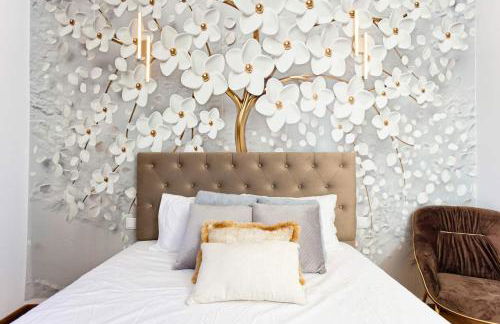 Refúgios do Rio Dão - Foto 28