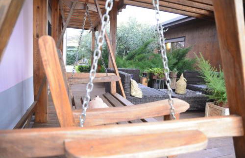 Dolce Casetta - Foto 67