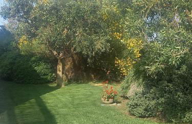 Villa Maria - Foto 4