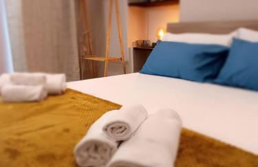 La Fuga Luxury Experience - Foto 23