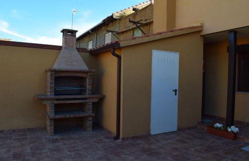 La Casa de Belén - Foto 17