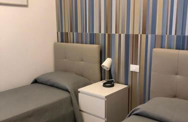 Villa Marina Luxury - Foto 17