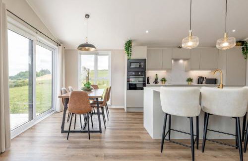 Eden View Estate - Swilcan Lodge - Foto 9